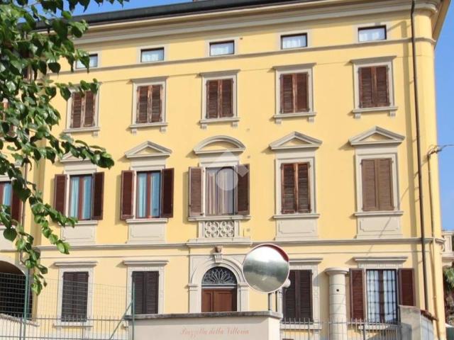 Appartamento in vendita a Molere, Viganò