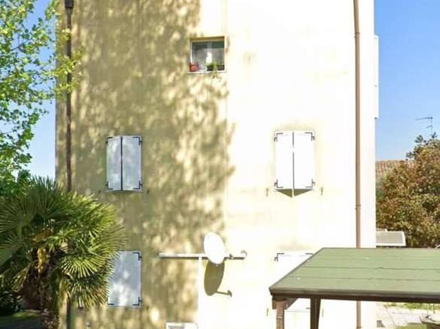 Appartamento in vendita a Unione Alto Ferrarese, Vigarano Mainarda