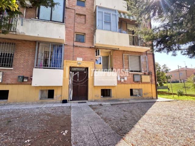 Appartamento in vendita a Vigarano Mainarda