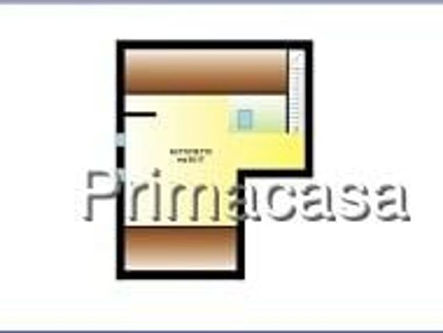 Appartamento in vendita a Vigasio, Veneto