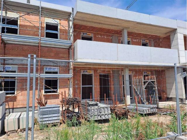 Appartamento in vendita a Vigasio, Veneto