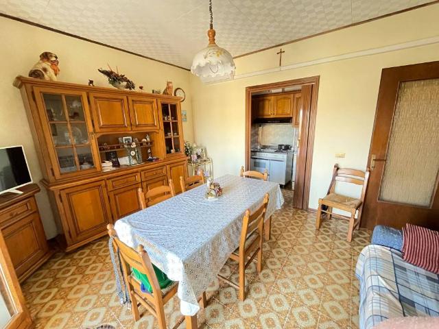 Appartamento in vendita a Vigasio, Veneto