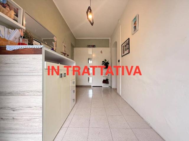 Appartamento in vendita a Vigasio, Veneto