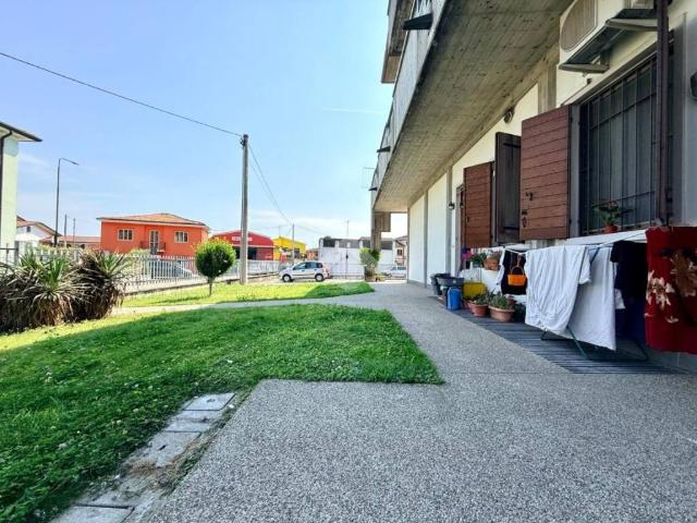 Appartamento in vendita a Vigasio, Veneto