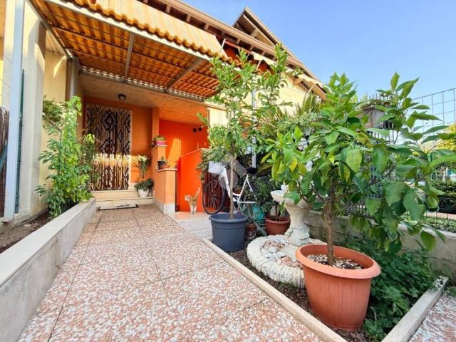 Appartamento in vendita a Vigasio, Veneto