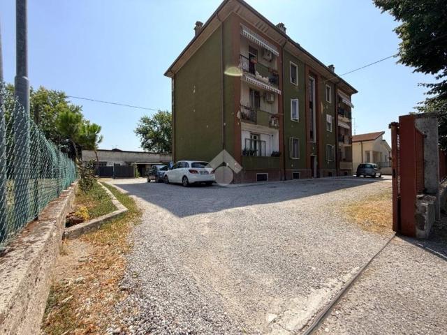 Appartamento in vendita a Vigasio, Verona