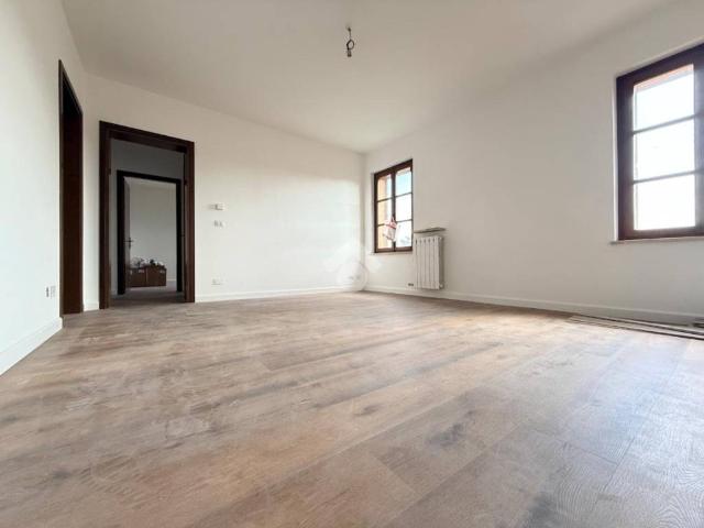 Appartamento in vendita a Corte Brigafatta Nuova, Vigasio