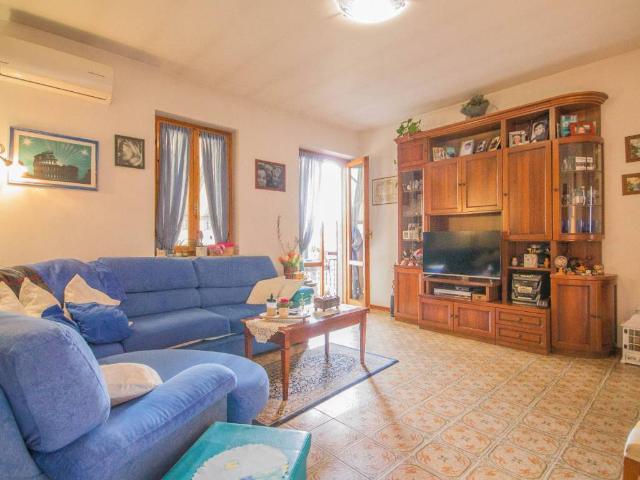 Appartamento in vendita a Vigasio, Veneto