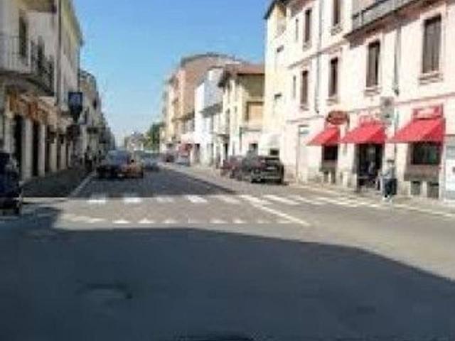 Appartamento in vendita a Cascina Badalla, Vigevano