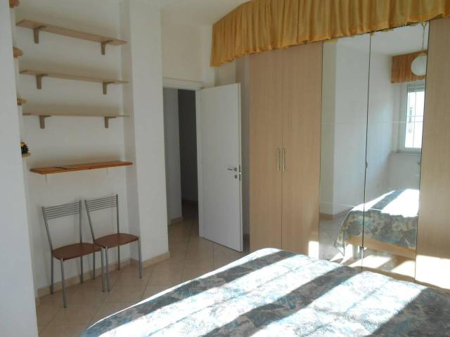 Appartamento in vendita a Cascina Badalla, Vigevano