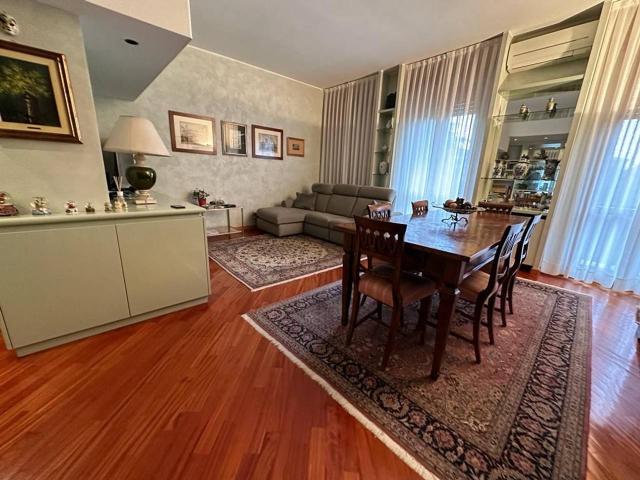 Appartamento in vendita a Piccolini, Vigevano