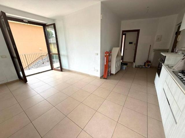Appartamento in vendita a Piccolini, Vigevano