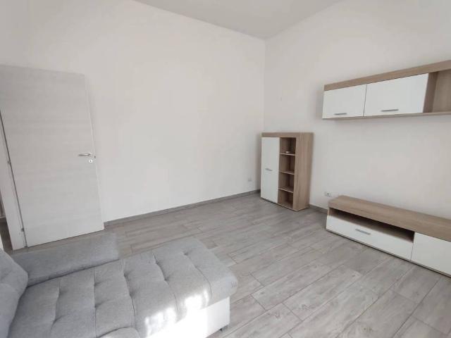 Appartamento in vendita a Vigevano, Lombardia