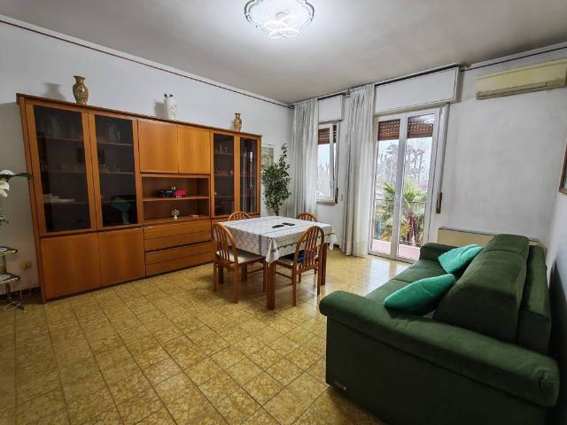 Appartamento in vendita a Mulino di Mora Alta, Vigevano