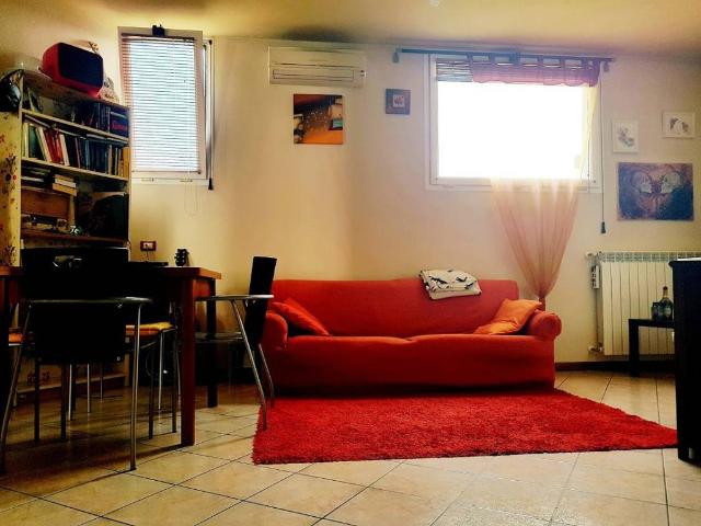 Appartamento in vendita a Vigevano, Lombardia