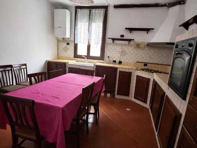 Appartamento in vendita a Vigevano, Pavia