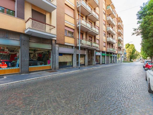 Appartamento in vendita a Vigevano, Pavia