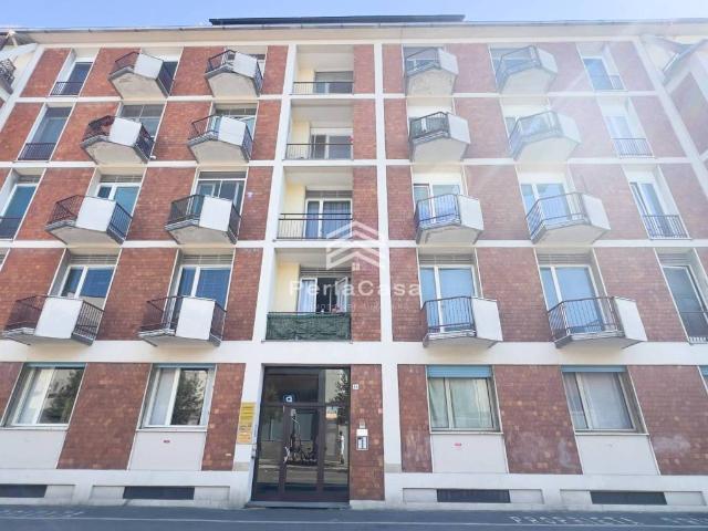 Appartamento in vendita a Vigevano, Lombardia