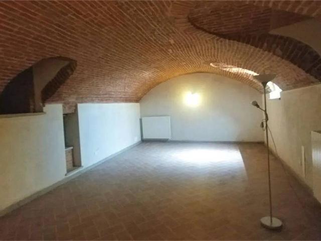 Appartamento in vendita a Vigevano, Pavia