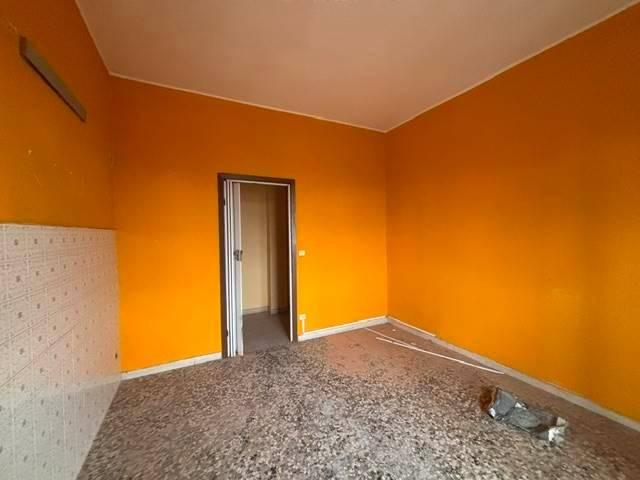 Appartamento in vendita a Vigevano, Lombardia