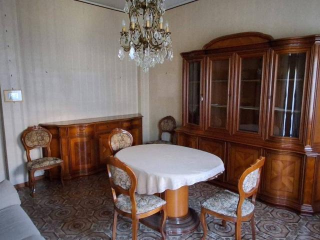 Appartamento in vendita a Piccolini, Vigevano