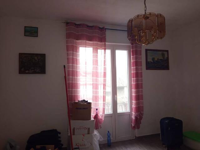 Appartamento in vendita a Vigevano, Lombardia
