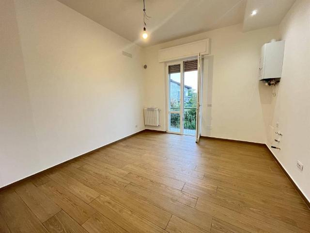 Appartamento in vendita a Portalupa, Vigevano
