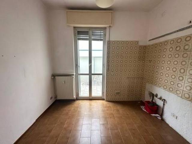 Appartamento in vendita a Piccolini, Vigevano