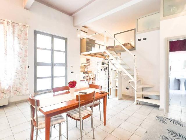 Appartamento in vendita a Vigevano, Lombardia