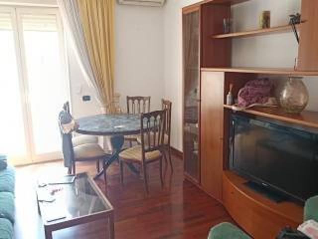 Appartamento in vendita a Buccella, Vigevano