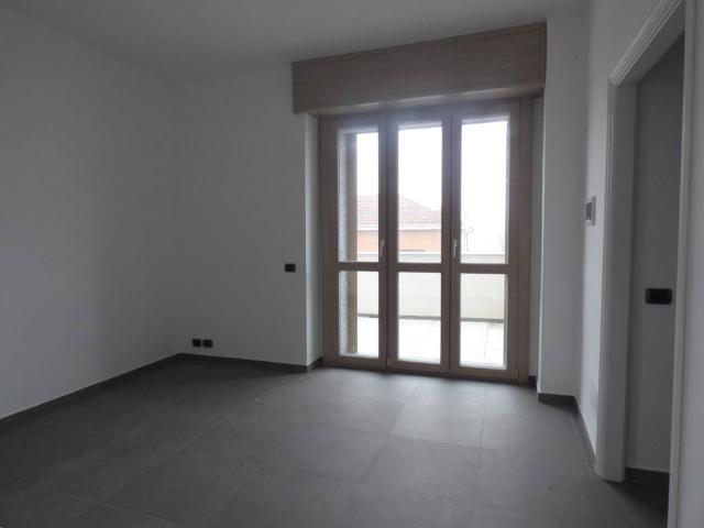 Appartamento in vendita a Mulino di Mora Alta, Vigevano