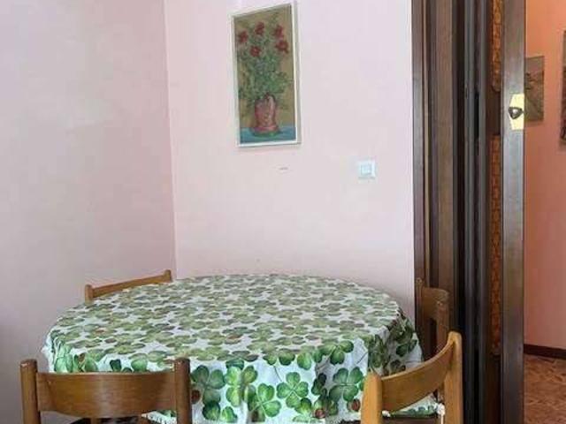 Appartamento in vendita a Vigevano, Lombardia