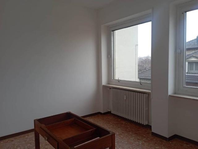 Appartamento in vendita a Vigevano, Pavia