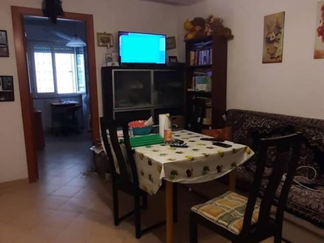 Appartamento in vendita a Vigevano, Lombardia