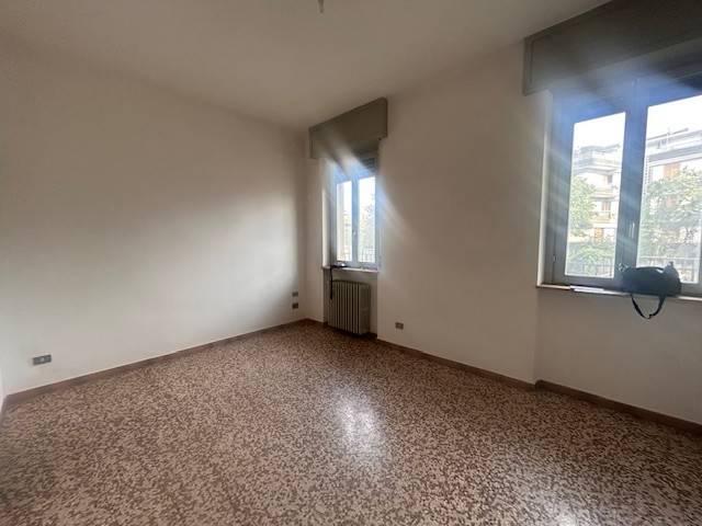 Appartamento in vendita a Vigevano, Lombardia