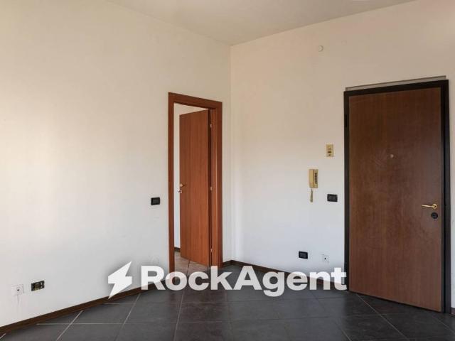 Appartamento in vendita a Vigevano, Lombardia