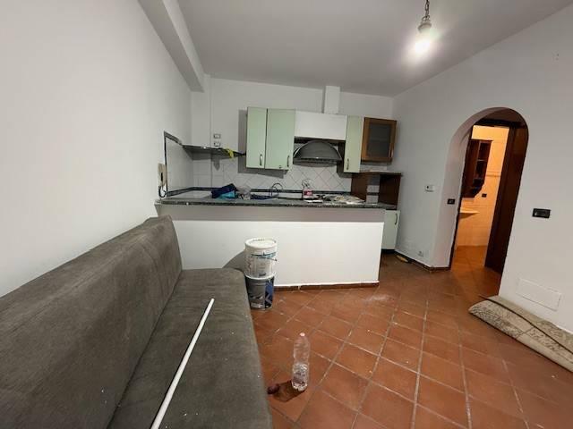 Appartamento in vendita a Vigevano, Lombardia