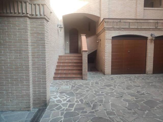 Appartamento in vendita a Vigevano, Pavia