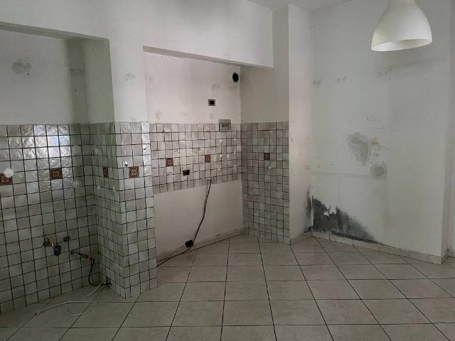 Appartamento in vendita a Vigevano, Lombardia