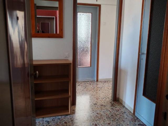 Appartamento in vendita a Vigevano, Lombardia