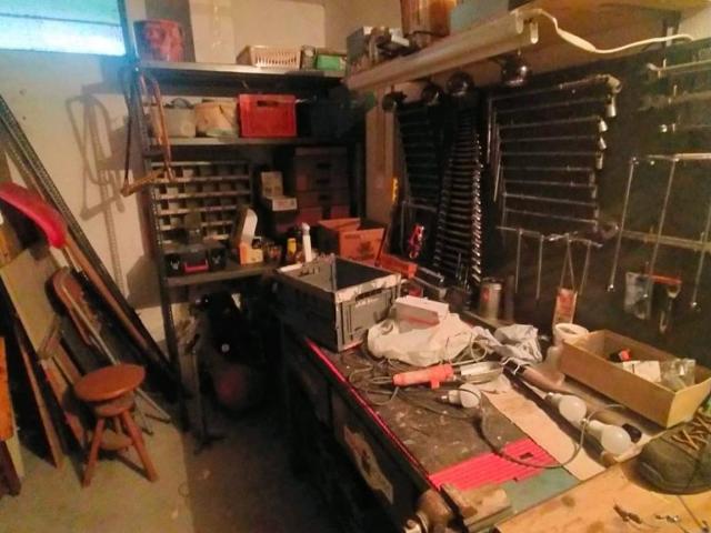 Appartamento in vendita a Piccolini, Vigevano