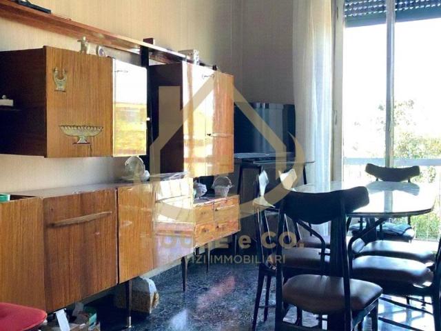 Appartamento in vendita a Cascina Aguzzafame, Vigevano