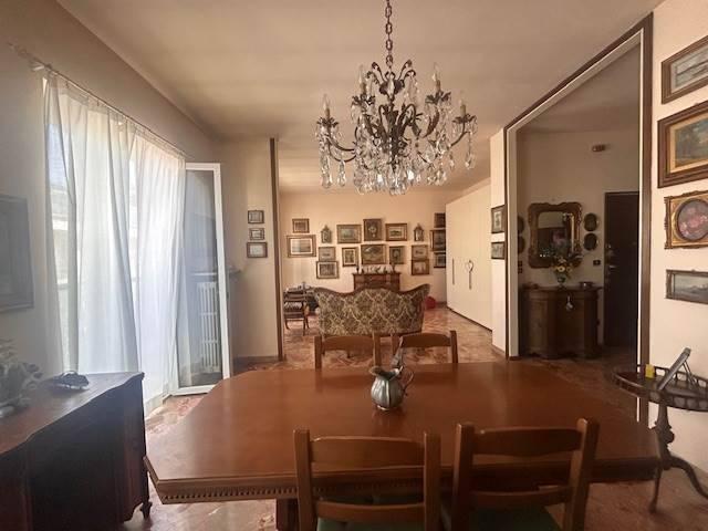 Appartamento in vendita a Vigevano, Pavia