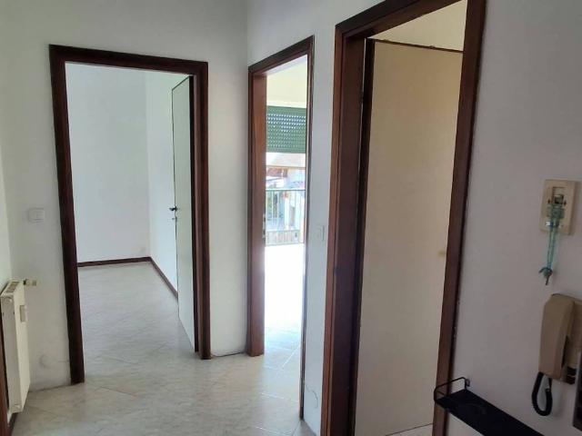 Appartamento in vendita a Vigevano, Lombardia