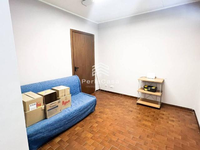 Appartamento in vendita a Vigevano, Lombardia