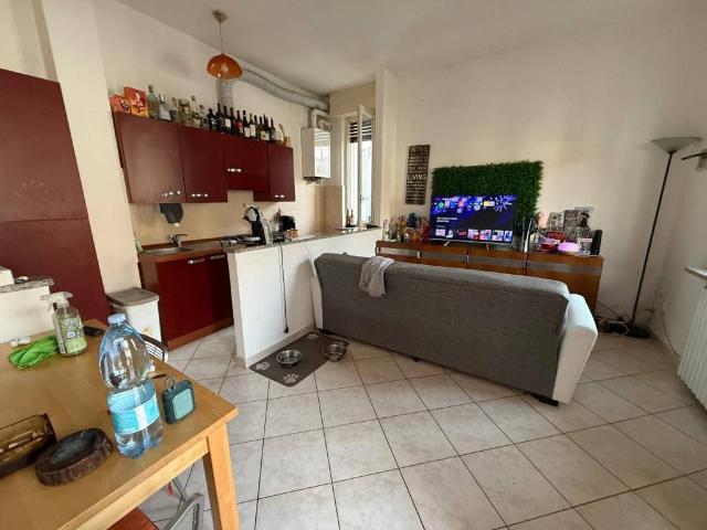 Appartamento in vendita a Vigevano, Lombardia