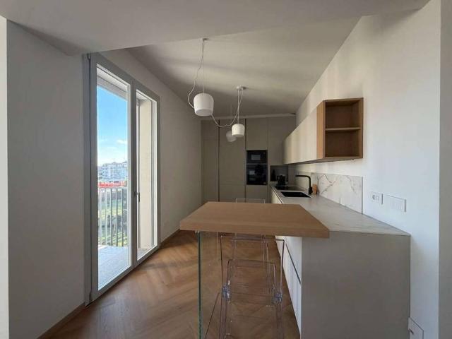 Appartamento in vendita a Vigevano, Pavia