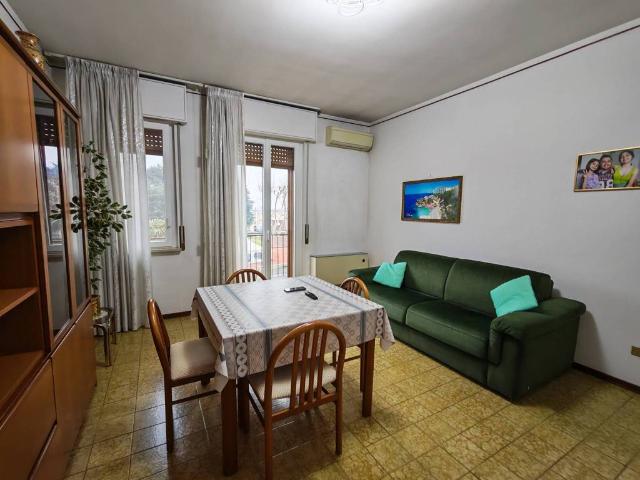 Appartamento in vendita a Mulino di Mora Alta, Vigevano