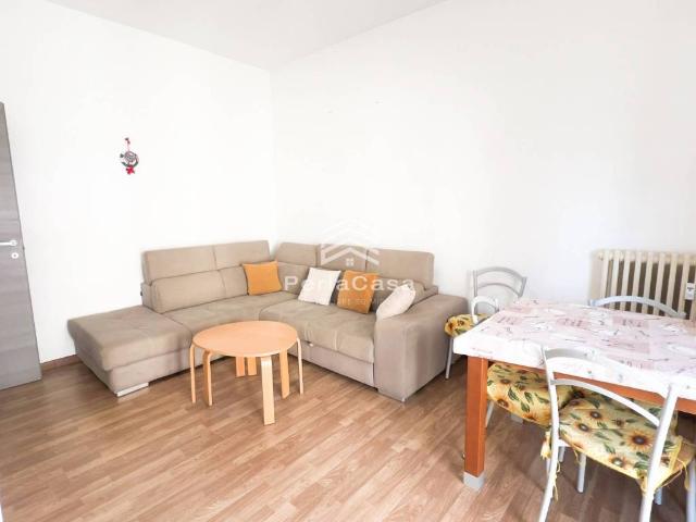 Appartamento in vendita a Vigevano, Lombardia