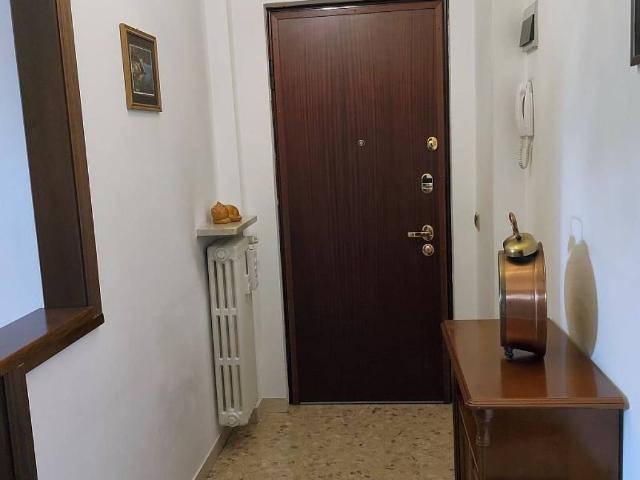 Appartamento in vendita a Vigevano, Lombardia